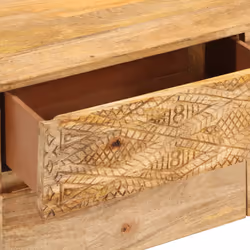 VidaXL 246144 TV cabinet/entertainment centre - Additional view 6