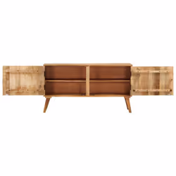 VidaXL 246145 living room sideboard/buffet - Additional view 5