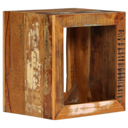 VidaXL 246270 coffee/side/end table