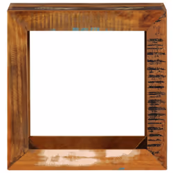 VidaXL 246270 coffee/side/end table