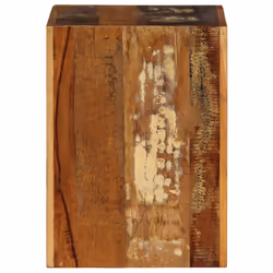 VidaXL 246270 coffee/side/end table