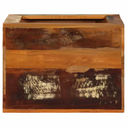 VidaXL 246270 coffee/side/end table - Additional view 4