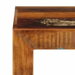 VidaXL 246270 coffee/side/end table - Additional view 5