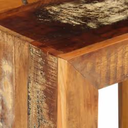 VidaXL 246270 coffee/side/end table - Additional view 6