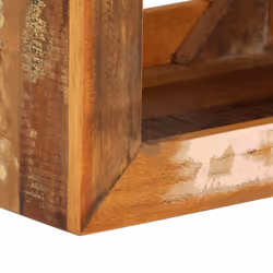 VidaXL 246270 coffee/side/end table - Additional view 7