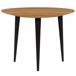 VidaXL 246062 coffee/side/end table - Additional view 4