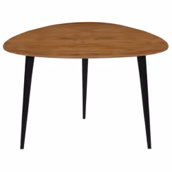 VidaXL 246062 coffee/side/end table - Additional view 5