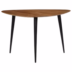 VidaXL 246062 coffee/side/end table - Additional view 6