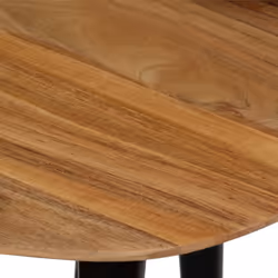 VidaXL 246062 coffee/side/end table - Additional view 7