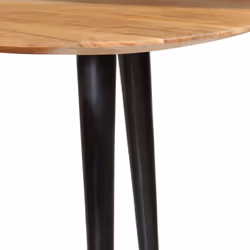 VidaXL 246062 coffee/side/end table - Additional view 8