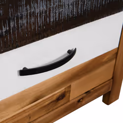 VidaXL 246043 coffee/side/end table - Additional view 6