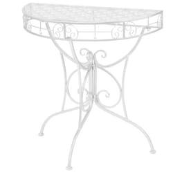 VidaXL 245929 coffee/side/end table