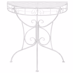 VidaXL 245929 coffee/side/end table