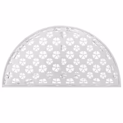 VidaXL 245929 coffee/side/end table