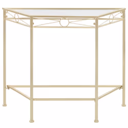 VidaXL 245934 coffee/side/end table - Additional view 2