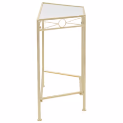 VidaXL 245934 coffee/side/end table - Additional view 3