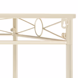 VidaXL 245934 coffee/side/end table - Additional view 4