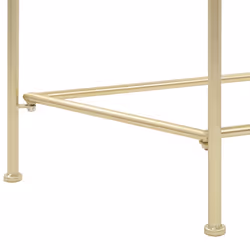 VidaXL 245934 coffee/side/end table - Additional view 5