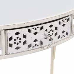 VidaXL 245935 coffee/side/end table - Additional view 5