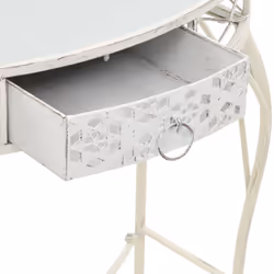 VidaXL 245935 coffee/side/end table - Additional view 6