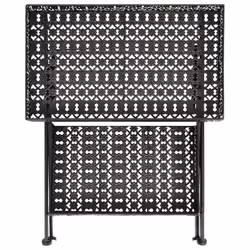 VidaXL 245941 coffee/side/end table - Additional view 4