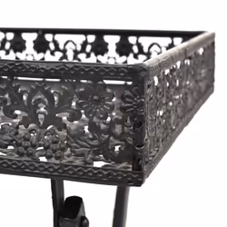 VidaXL 245941 coffee/side/end table - Additional view 6