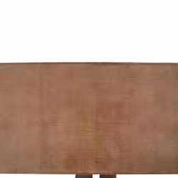 VidaXL 246119 coffee/side/end table - Additional view 4