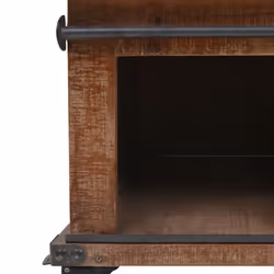 VidaXL 246119 coffee/side/end table - Additional view 8