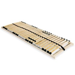 VidaXL 246443 bed