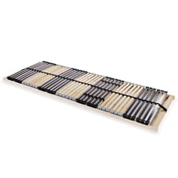 VidaXL 246461 bed