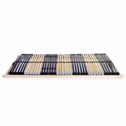 VidaXL 246473 bed