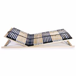 VidaXL 246473 bed