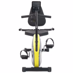 VidaXL 91443 stationary bicycle Spin bicycle - Additional view 5