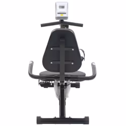 VidaXL 91443 stationary bicycle Spin bicycle - Additional view 6