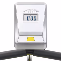 VidaXL 91443 stationary bicycle Spin bicycle - Additional view 8