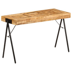 VidaXL 246338 desk