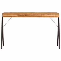 VidaXL 246338 desk