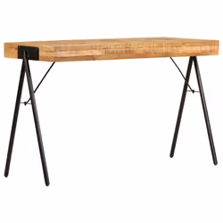 VidaXL 246338 desk