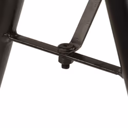 VidaXL 246338 desk - Additional view 6