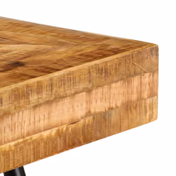 VidaXL 246338 desk - Additional view 7