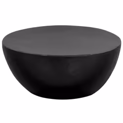 VidaXL 246510, Black