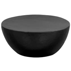 VidaXL 246510 coffee/side/end table