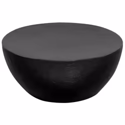 VidaXL 246510 coffee/side/end table
