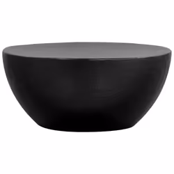 VidaXL 246510 coffee/side/end table