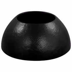 VidaXL 246510 coffee/side/end table - Additional view 4