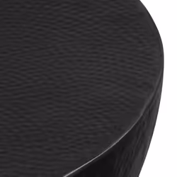 VidaXL 246510 coffee/side/end table - Additional view 5