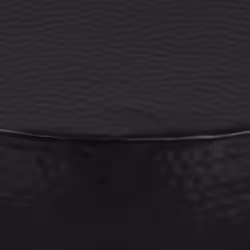VidaXL 246510 coffee/side/end table - Additional view 6