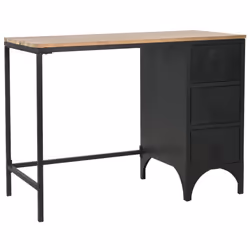 VidaXL 246421, 1 pc(s)