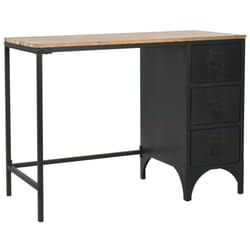 VidaXL 246421 desk