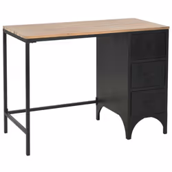 VidaXL 246421 desk